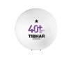 топчета за тенис на маса Tibhar * 40+ NG нови, снимка 1 - Тенис - 22347538