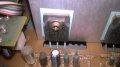 denon ampli japan-здрав транзисторен-внос швеицария &, снимка 16