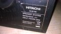 hitachi ax-m136i 50w/4ohm-21х20х13см-внос англия, снимка 10