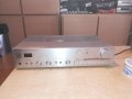 technics stereo amplifier-made in japan-внос швеицария, снимка 2