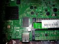 MAIN BOARD 17MB97 , снимка 2