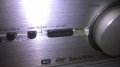 philips lx9000 dvd recorder receiver-внос швеицария, снимка 11