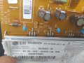 POWER SUPPLY EAX65423801(2.1), снимка 5