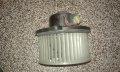 моторче парно волво с40 2002г. Volvo S40 V40 blower motor a/c fan heater HVAC, снимка 2