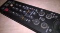 samsung remote tv/dvd-внос швеицария, снимка 13