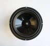 Говорител C8004 150W 8Ohm 8, снимка 2