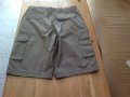 Мъжки летни панталони, намалени:10лв., снимка 6