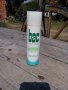 Опаковка,Флакон  от дезодорант BAC, снимка 1