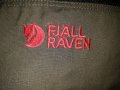 Fjallraven G-1000 спортна чанта (раница) Fjall raven , снимка 2