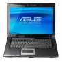 Asus X59GL на части