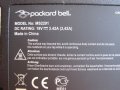 Продавам Packard bell Easy note lm-На части, снимка 3