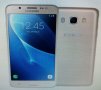 Без бартери!?!SAMSUNG GalaxyJ5.Като нов., снимка 1 - Samsung - 20653535