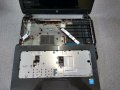 Продавам лаптоп за части HP 14-r206nv , снимка 5