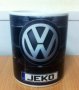 Уникална Чаша на Vollkswagen с Ваше Име! Volkswagen! Авто-мания! , снимка 7