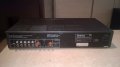technics su-z250 stereo amplifier-made in japan-внос швеицария, снимка 13