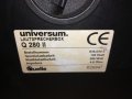 universum q280 ll 120/280w 4/8ohm-тонколони-внос швеицария, снимка 16