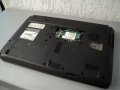Лаптоп Toshiba SATELLITE C650D-108 SYSTEM UNIT, снимка 3