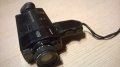 Eumig mini 3-ретро камера за колекция-внос швеицария, снимка 11