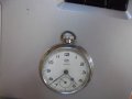 Джобен часовник, снимка 3
