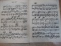 Ноти "Хрестоматия для фортепиано-выпуск1-6-й класс"-64 стр., снимка 4