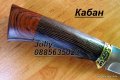 Ловен нож ” Кабан ”, снимка 9