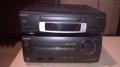 sony-japan-cd+amplifier-работи идеално-внос швеицария, снимка 4