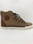 Мъжки обувки Casper-Kaki, снимка 2