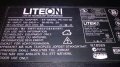 Liteon ac adapter 20v/6amp-здрав адаптор-внос швеицария, снимка 3