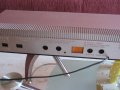 Ресийвър NORDMENDE / Receiver Vintage / Retro / Ретро, снимка 6