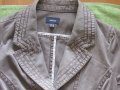 Оригинално дамско сако МЕХХ размер 42 , снимка 6