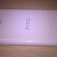 Htc-за ремонт/части 14/7см, снимка 11 - HTC - 16549380
