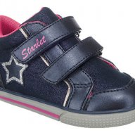 Спортни обувки SPROX от №22 до 26 , снимка 1 - Детски маратонки - 17357546
