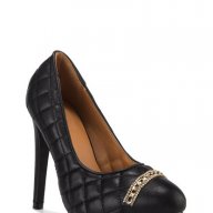 Дамски обувки  BELLUCCI Milano, снимка 1 - Дамски обувки на ток - 14305067