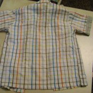 риза за 7-8 г момче, снимка 2 - Детски ризи - 15793673