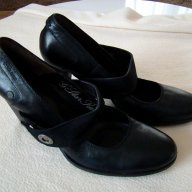G Star original Разпродажба   намалени   на   65,00 лв size UК 7 41 номер...страхотни дамски обувки, снимка 1 - Дамски ежедневни обувки - 9194412