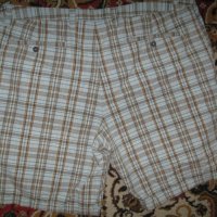 Къси панталони DOCKERS   мъжки,размер42  , снимка 3 - Къси панталони - 22467093