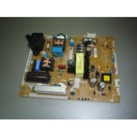 Power Board Bn44-00491a  TV Samsung UE26EH4510, снимка 1 - Части и Платки - 23749639