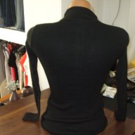 Дамско поло 3 , снимка 2 - Блузи с дълъг ръкав и пуловери - 11825142