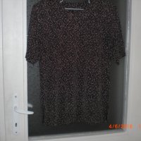 продавам нова дамска блуза-от Германия, снимка 1 - Ризи - 21790172