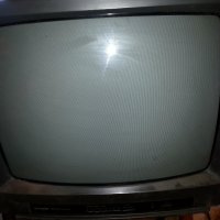 Телевизор - Шарп, снимка 1 - Телевизори - 19492696