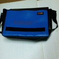 Чанта за документи и лаптоп, снимка 3 - Чанти - 17019087