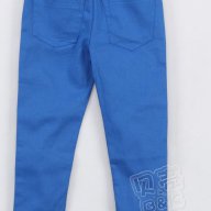 ПРОМОЦИЯ!!! Панталон тип дънки, снимка 2 - Детски панталони и дънки - 7758411