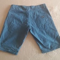 Предлагам три чифта, качествени летни къси мъжки панталони!, снимка 11 - Къси панталони - 18582764
