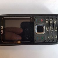 Nokia 1680, снимка 1 - Nokia - 19773938