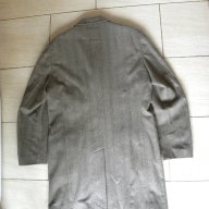  зимно палто яке S.Oliver , снимка 16 - Якета - 18196601