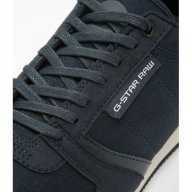 Нови спортни обувки G Star TURNER оригинал, снимка 2 - Маратонки - 18488314