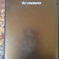 Lenovo Tab2 A7-30D За ремонт или части, снимка 2 - Таблети - 22359232