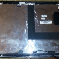 HP G6-1015sl на части, снимка 4 - Части за лаптопи - 24906705