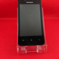 Телефон Lenovo RocStar A319 /за части/, снимка 1 - Lenovo - 25399100