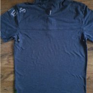 G-star Recruit Murphys polo - страхотна мъжка тениска, снимка 6 - Тениски - 17335562